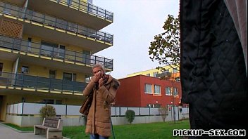 Bbc Beat Pussy Bad