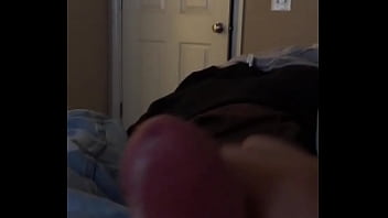 Tiffanyrayxo