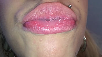 Pornroids Sex Movies