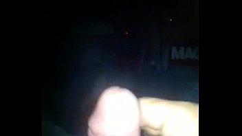 Alahna Rae Full Vedio