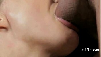 Pascal Slut Piss