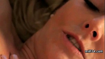Femdom Cuckold Gang Bang