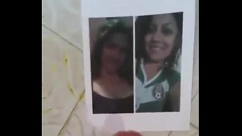 Pussyper 83