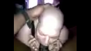 Lesbi Cop