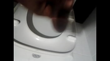 Indensexivideo