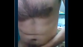 Amerikan Sex Big