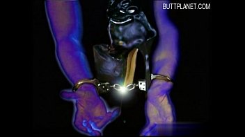 Toro Fuck Girl