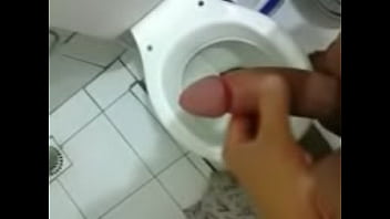 Pornwomansick