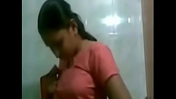 Big Woman Fuk