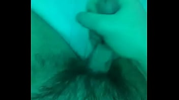 Chani Pronbitter