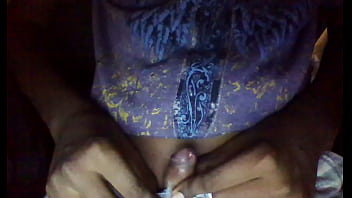 Desi Sexy Video Musalman