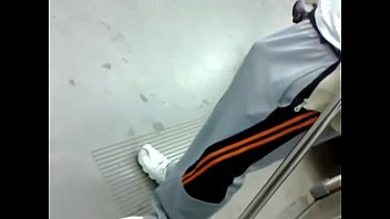 Hardcore Teens Dp