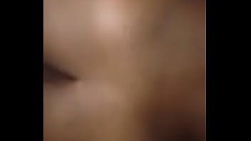 Nie Boobs