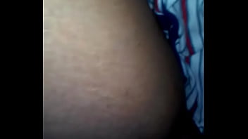 Porno Vipornual