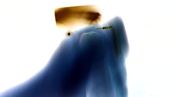 Mjz Z