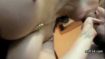 Memek Anak Kecil