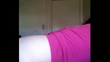 Passed Out Anal
