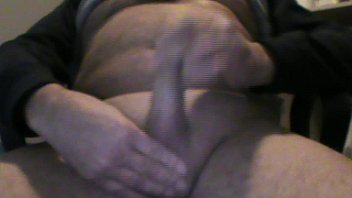 Nude Tranny Suzuki