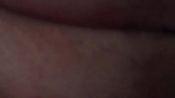 Upskirt Melbourne Girls