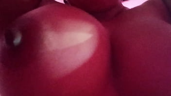 Mandingo Anal Teens