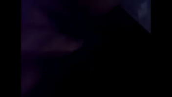 Sexo Casero Dominicano