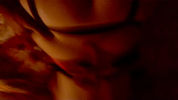 Xxx Non