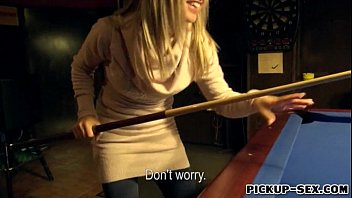Sex Girlgirl