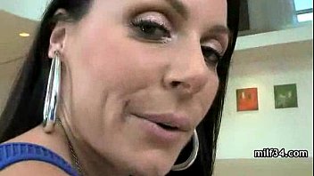 Mom Want To Sons Dick