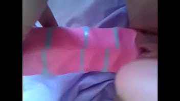 Indian Judi Chawal Sex Videos