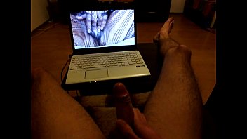 Xxx Pren