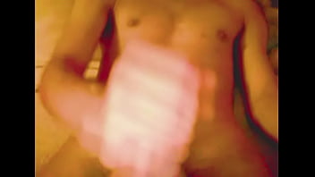 Nepali Hot Xx 3land