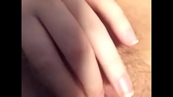 Tamilsexantey Com