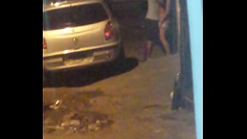 China Lesbian Xxx 2018