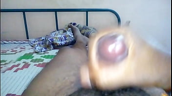 School Sex Vidousex