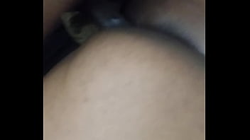 Asian Diperkosa Gangbang