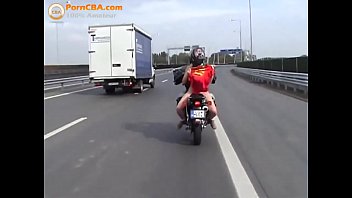 Pissing Pussys