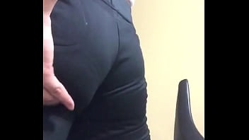 Xnxx Hd Vieqs