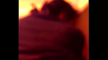 Nina Key Anal Parfec