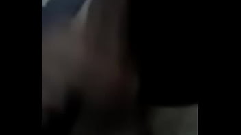 Kidnapper With Girl