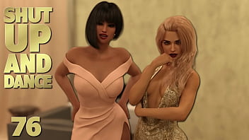 Litil Gril Litil Boys Sex Com