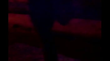 Xxx Jammu Video