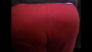 Blowjob Bis Zum Halls