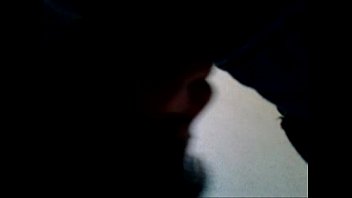 Gan Xxx Full Hd Video Dowloading