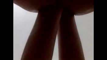 Tiny Teny Anal