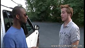 Www Young Black Sex Com
