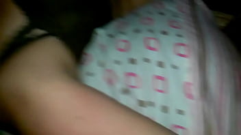 Italian Teen Pussy