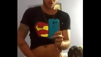 Xxx Story Wise