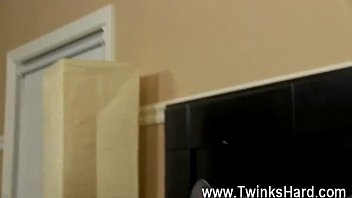 Teen Sex Teen Sex Tama Porn
