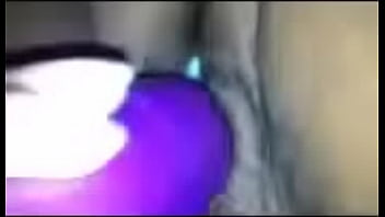 Desi Chachi Bhatija Sex