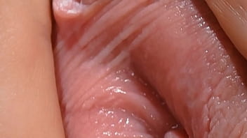 Young Girl Gives Head In Pov